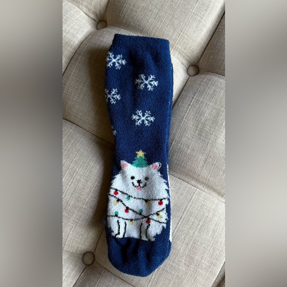 Bundle of Novelty Socks - Picture 12 of 12
